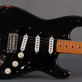 Fender Stratocaster David Gilmour Signature Relic (2008) Detailphoto 5