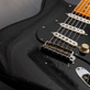 Fender Stratocaster David Gilmour Signature Relic (2008) Detailphoto 9
