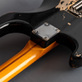 Fender Stratocaster David Gilmour Signature Relic (2008) Detailphoto 19