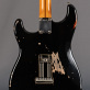 Fender Stratocaster David Gilmour Signature Relic (2008) Detailphoto 2