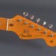 Fender Stratocaster David Gilmour Signature Relic (2008) Detailphoto 7