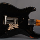 Fender Stratocaster David Gilmour Signature Relic (2008) Detailphoto 6