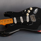 Fender Stratocaster David Gilmour Signature Relic (2008) Detailphoto 13