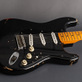 Fender Stratocaster David Gilmour Signature Relic (2008) Detailphoto 8