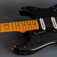 Fender Stratocaster David Gilmour Signature Relic (2008) Detailphoto 15