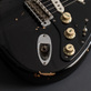 Fender Stratocaster David Gilmour Signature Relic (2008) Detailphoto 10