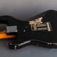 Fender Stratocaster David Gilmour Signature Relic (2008) Detailphoto 17