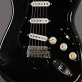 Fender Stratocaster David Gilmour Signature Relic (2008) Detailphoto 3