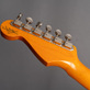 Fender Stratocaster David Gilmour Signature Relic (2008) Detailphoto 21