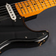 Fender Stratocaster David Gilmour Signature Relic (2008) Detailphoto 12
