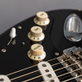 Fender Stratocaster David Gilmour Signature Relic (2008) Detailphoto 14
