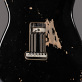 Fender Stratocaster David Gilmour Signature Relic (2008) Detailphoto 4