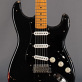 Fender Stratocaster David Gilmour Signature Relic (2008) Detailphoto 1