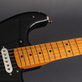 Fender Stratocaster David Gilmour Signature Relic (2008) Detailphoto 11