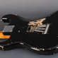 Fender Stratocaster David Gilmour Signature Relic (2009) Detailphoto 17