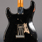 Fender Stratocaster David Gilmour Signature Relic (2009) Detailphoto 2