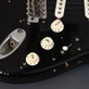 Fender Stratocaster David Gilmour Signature Relic (2009) Detailphoto 10