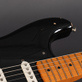 Fender Stratocaster David Gilmour Signature Relic (2009) Detailphoto 11