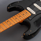 Fender Stratocaster David Gilmour Signature Relic (2009) Detailphoto 15