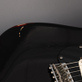 Fender Stratocaster David Gilmour Signature Relic (2009) Detailphoto 9