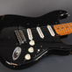 Fender Stratocaster David Gilmour Signature Relic (2009) Detailphoto 8