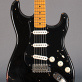 Fender Stratocaster David Gilmour Signature Relic (2009) Detailphoto 1