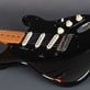 Fender Stratocaster David Gilmour Signature Relic (2009) Detailphoto 13