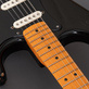 Fender Stratocaster David Gilmour Signature Relic (2009) Detailphoto 12