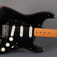 Fender Stratocaster David Gilmour Signature Relic (2009) Detailphoto 5