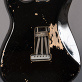 Fender Stratocaster David Gilmour Signature Relic (2009) Detailphoto 4