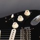 Fender Stratocaster David Gilmour Signature Relic (2009) Detailphoto 14