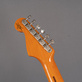 Fender Stratocaster David Gilmour Signature Relic (2009) Detailphoto 20