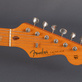 Fender Stratocaster David Gilmour Signature Relic (2009) Detailphoto 7