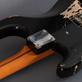 Fender Stratocaster David Gilmour Signature Relic (2009) Detailphoto 18