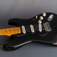 Fender Stratocaster David Gilmour Signature Relic (2012) Detailphoto 13
