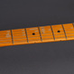 Fender Stratocaster David Gilmour Signature Relic (2012) Detailphoto 16