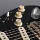 Fender Stratocaster David Gilmour Signature Relic (2012) Detailphoto 14