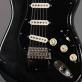 Fender Stratocaster David Gilmour Signature Relic (2012) Detailphoto 3