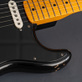 Fender Stratocaster David Gilmour Signature Relic (2012) Detailphoto 11