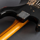 Fender Stratocaster David Gilmour Signature Relic (2012) Detailphoto 18