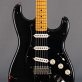 Fender Stratocaster David Gilmour Signature Relic (2012) Detailphoto 1