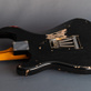 Fender Stratocaster David Gilmour Signature Relic (2012) Detailphoto 17