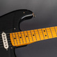 Fender Stratocaster David Gilmour Signature Relic (2012) Detailphoto 10