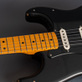 Fender Stratocaster David Gilmour Signature Relic (2012) Detailphoto 15
