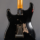 Fender Stratocaster David Gilmour Signature Relic (2012) Detailphoto 2