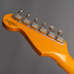 Fender Stratocaster David Gilmour Signature Relic (2012) Detailphoto 20