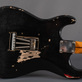 Fender Stratocaster David Gilmour Signature Relic (2012) Detailphoto 6