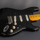 Fender Stratocaster David Gilmour Signature Relic (2012) Detailphoto 7