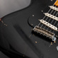 Fender Stratocaster David Gilmour Signature Relic (2012) Detailphoto 8