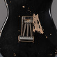 Fender Stratocaster David Gilmour Signature Relic (2012) Detailphoto 4